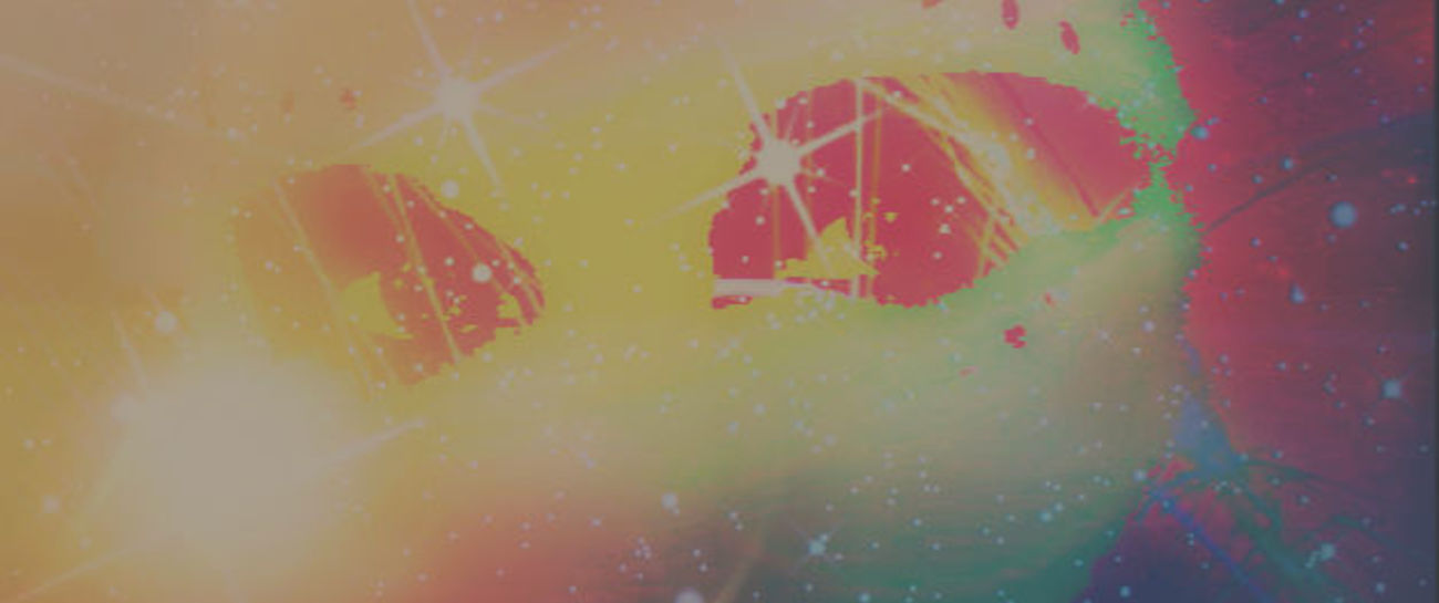 Wondering Thoughts on Consciousness and the Multiverse Wondering Thoughts on Consciousness and the Multiverse