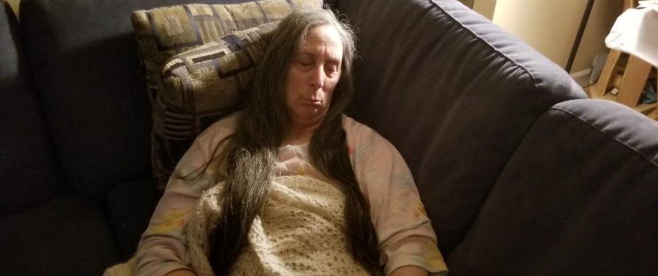The Keto Flu