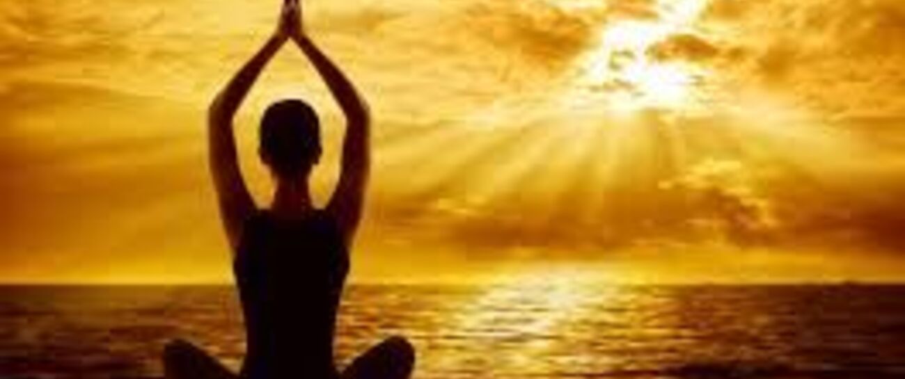 Finding Nirvana