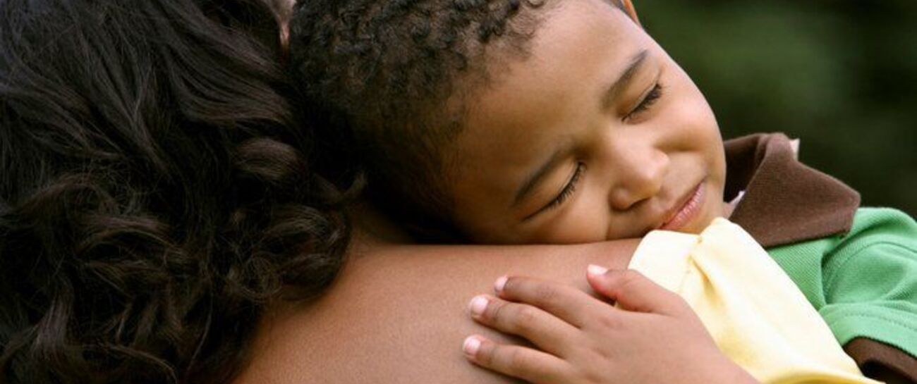 Tell Mama