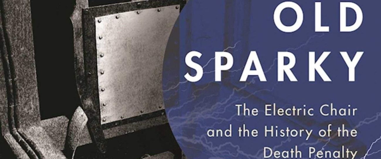 Old Sparky