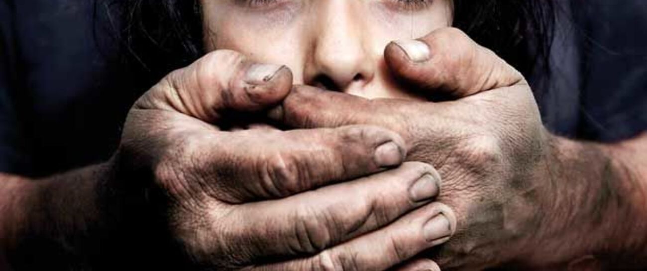 Invitation, Degridation, the Deciteful End
