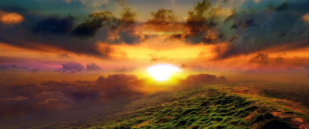 Dawn