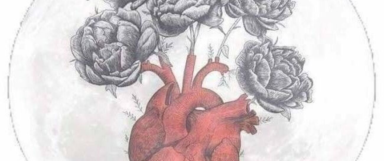 Lonely Love