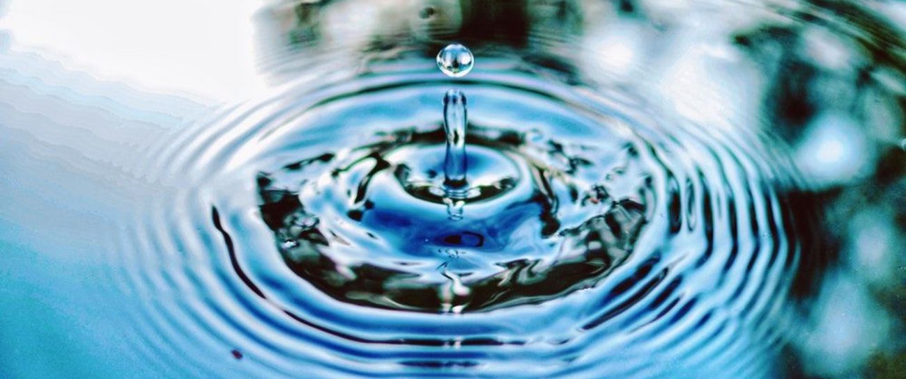Drop