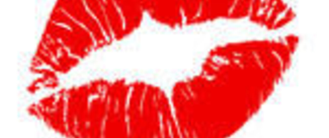 Kiss Me