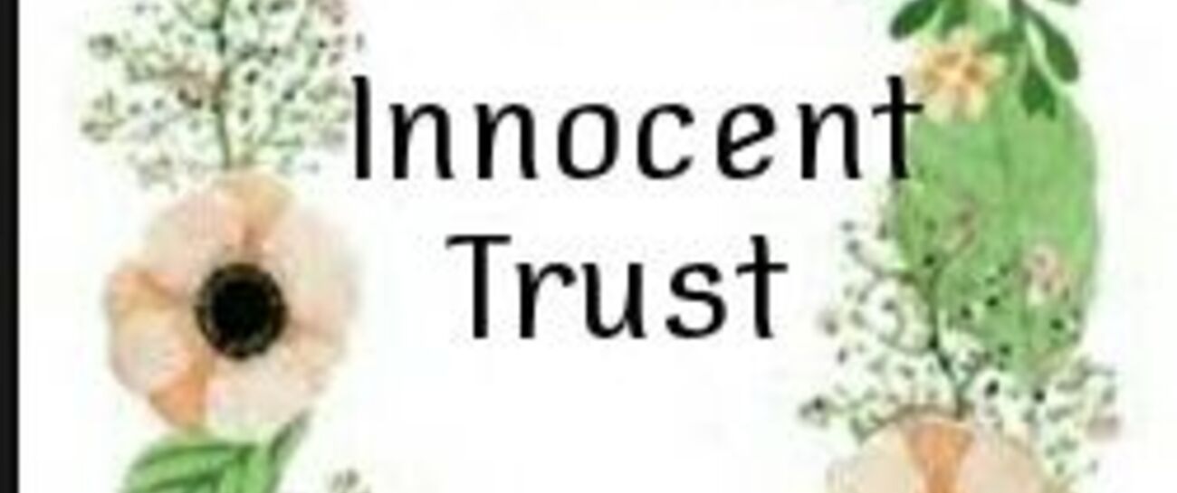 INNOCENT TRUST