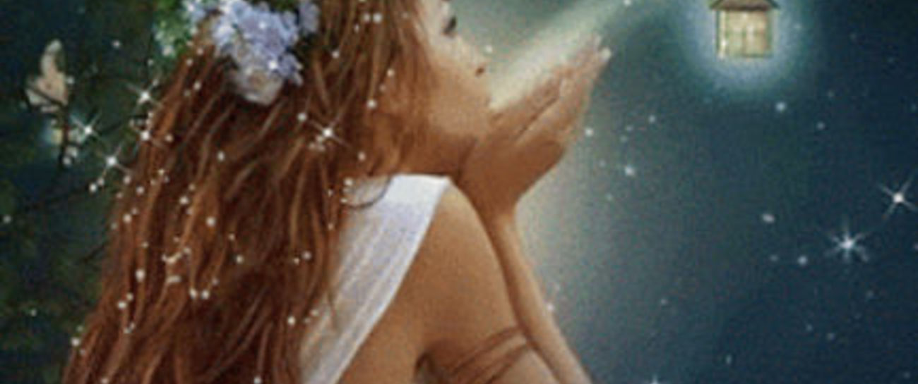 The Importance Of Love