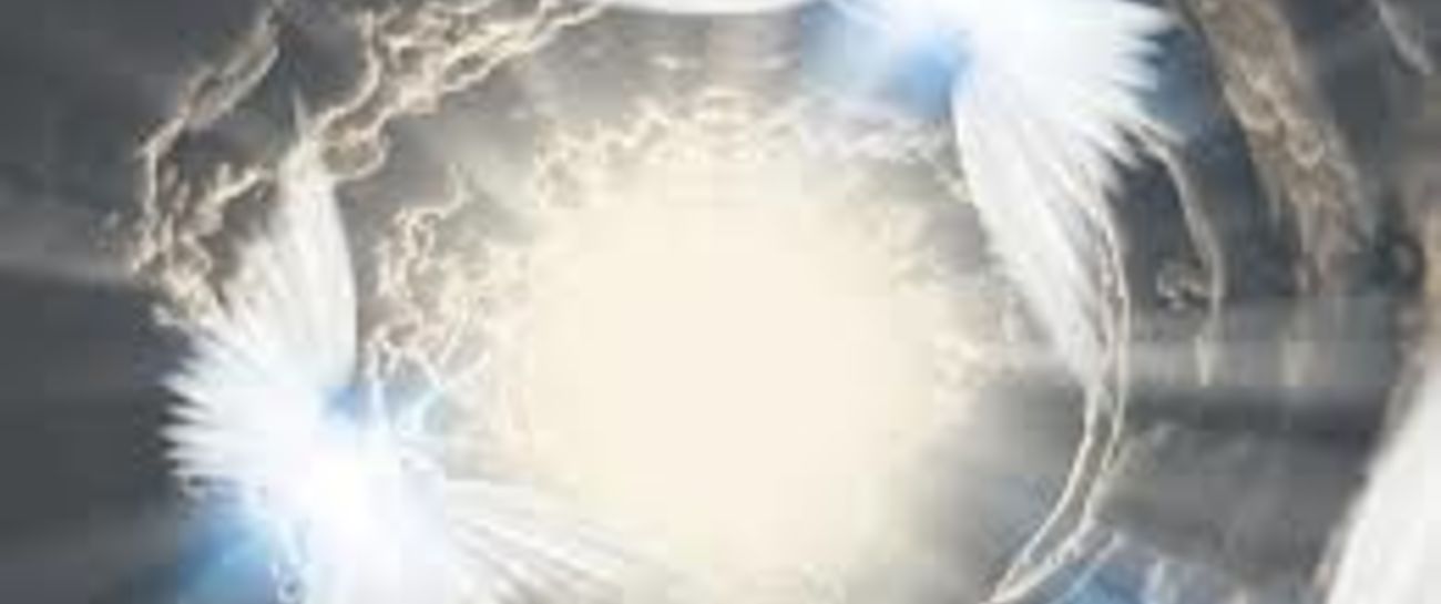 Guardian Angel