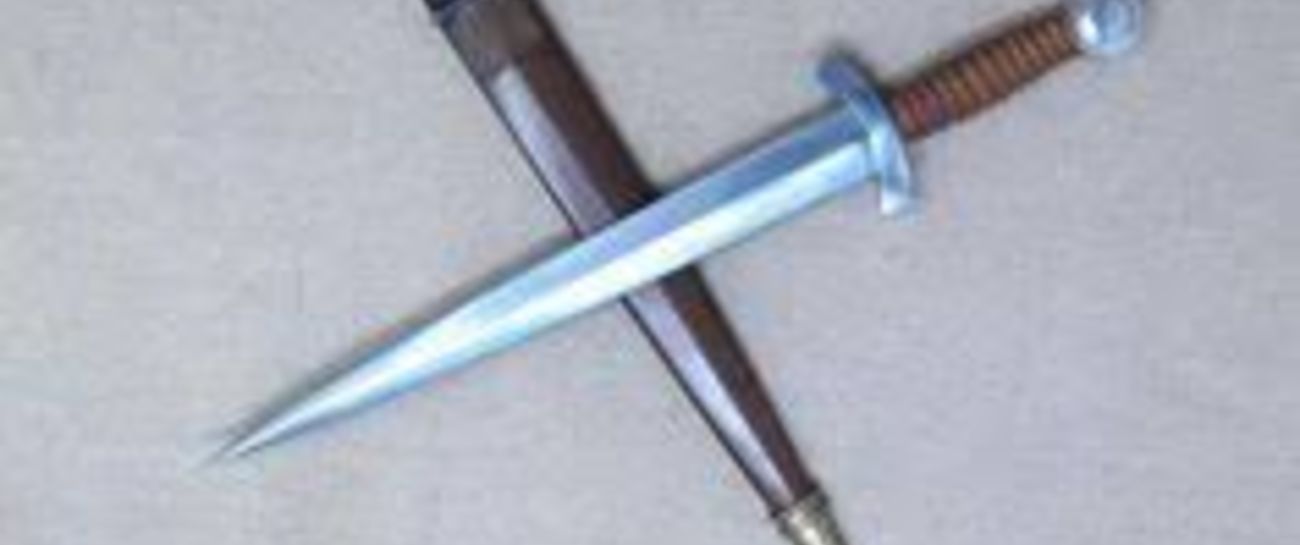 Suppokku