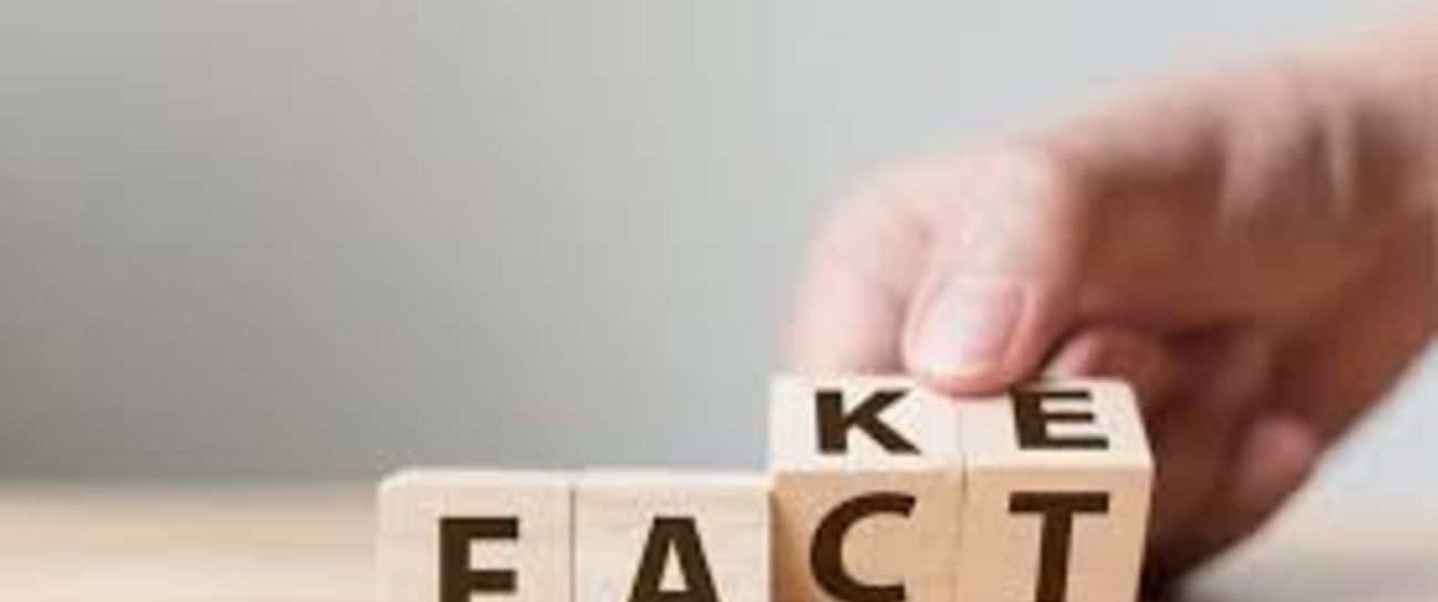 Defining Truth Defies Das Democratic Thinker In The Age Of Trump