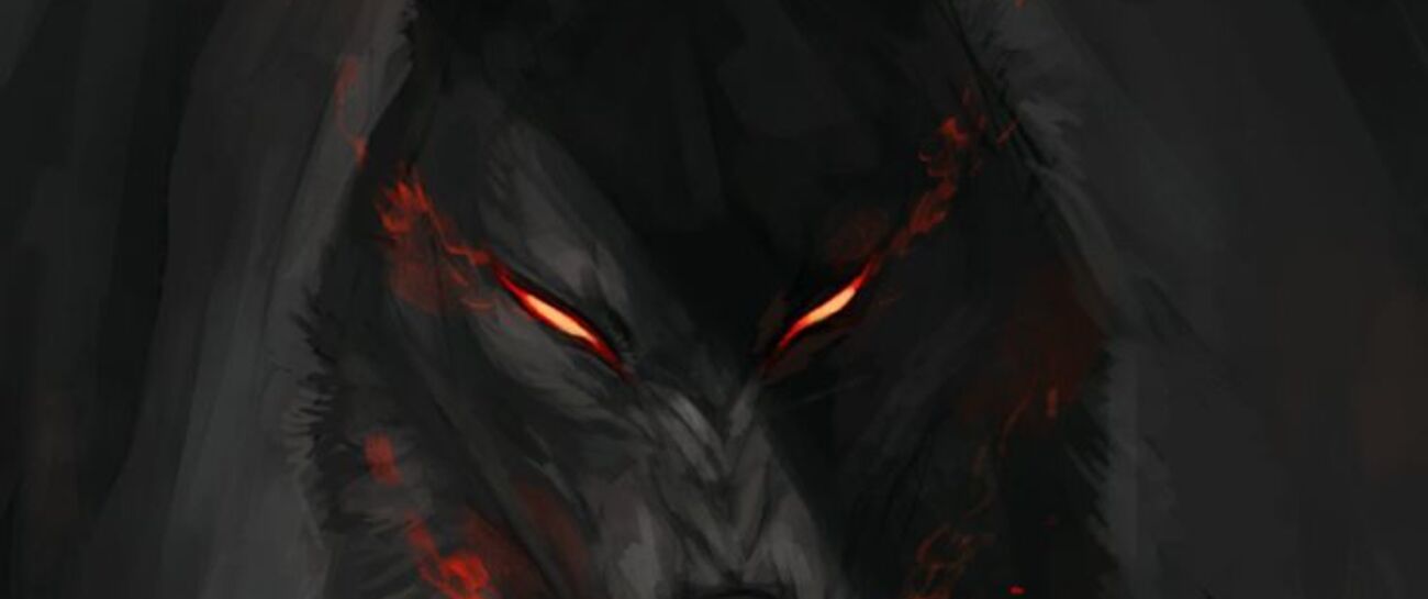 Unholy