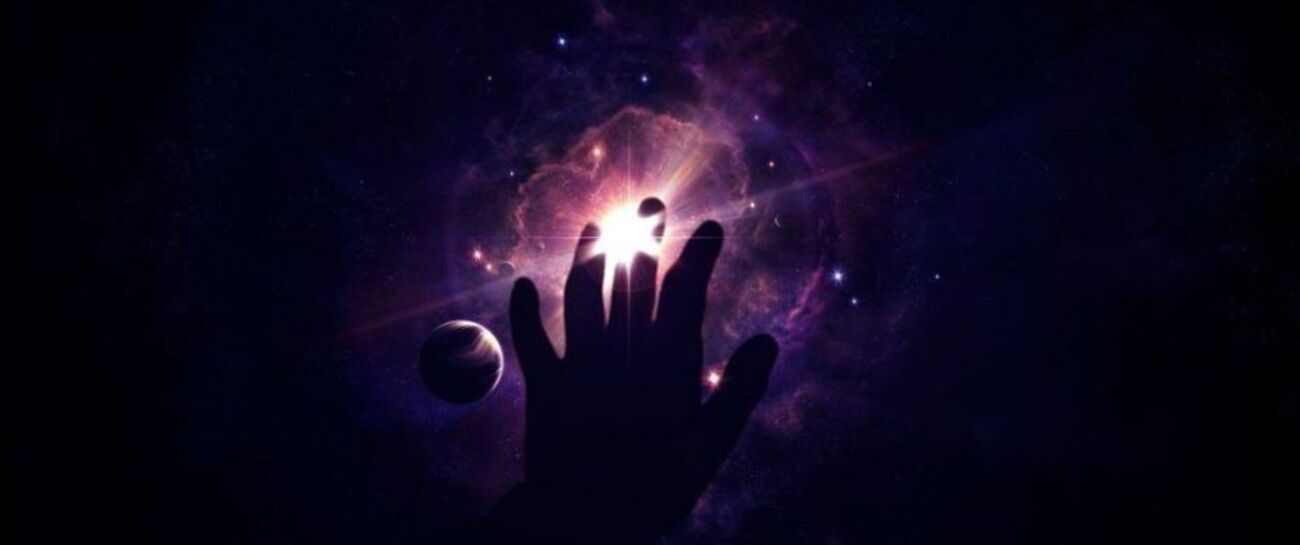 ~ THE WONDERMENT ~