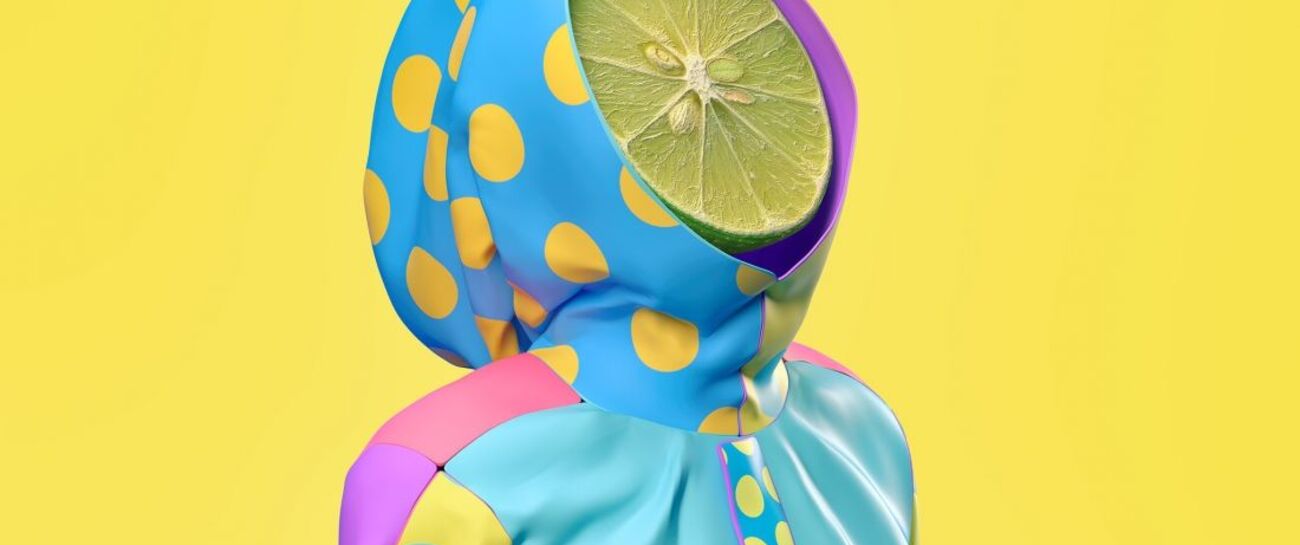 Nonsense Far Too Sour