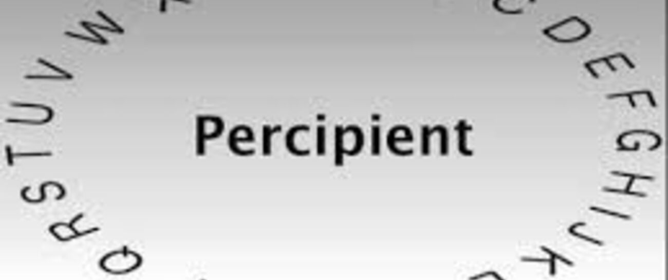 Percipient Papa Guru Courtesy Deux Darling Goo Goo Dolls