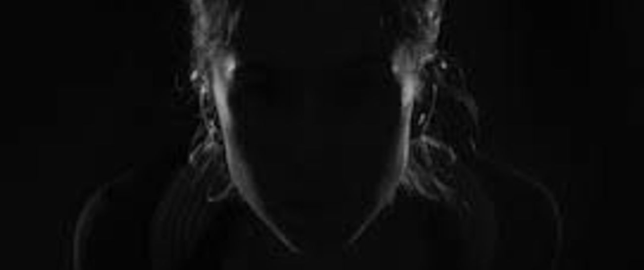 I see your light
