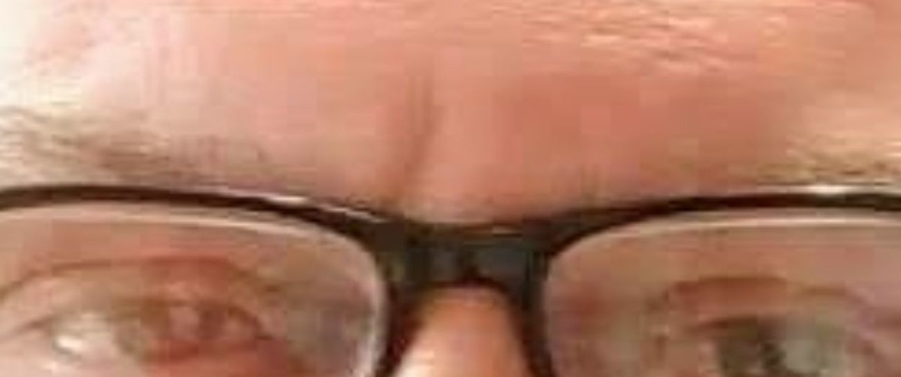 FOR YOUR EYES ONLY