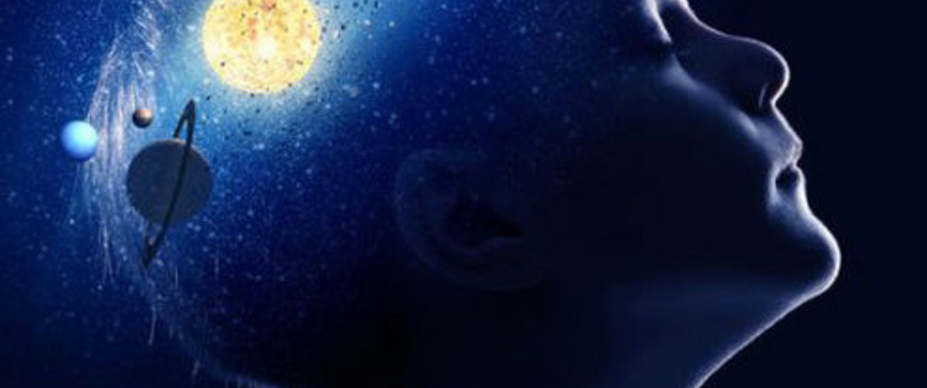 Starchild Part 2