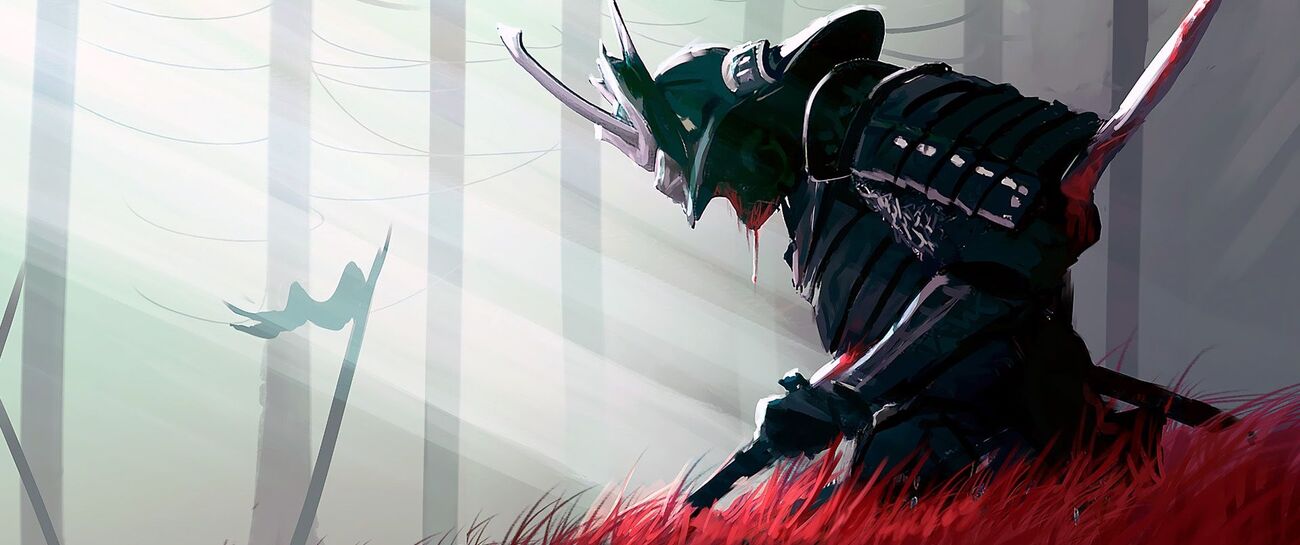 Seppuku