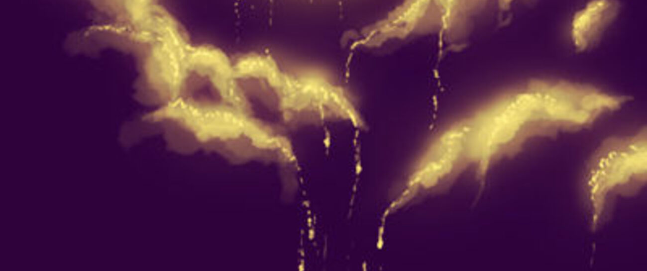 Orphan Moon Code