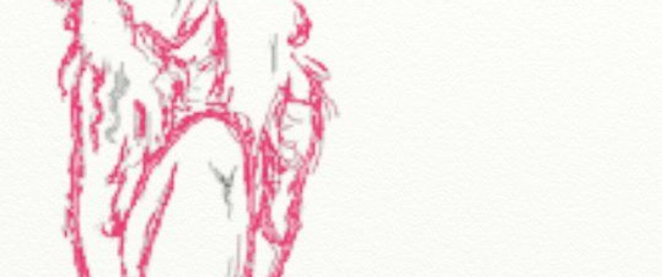 moodscribe