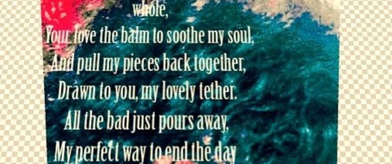 squeeze