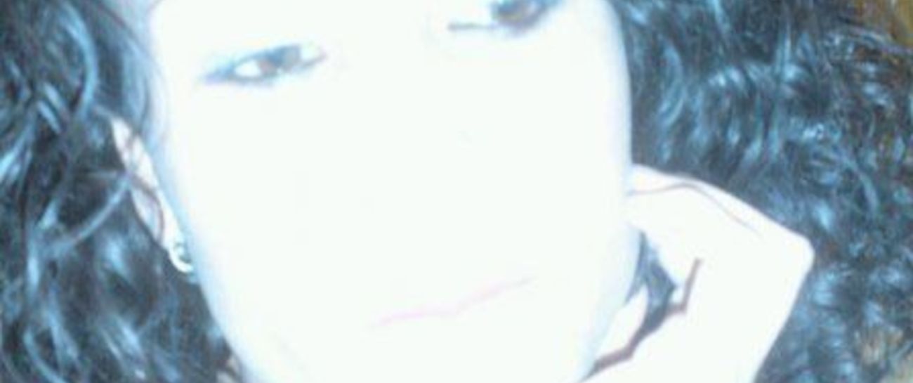 do dream