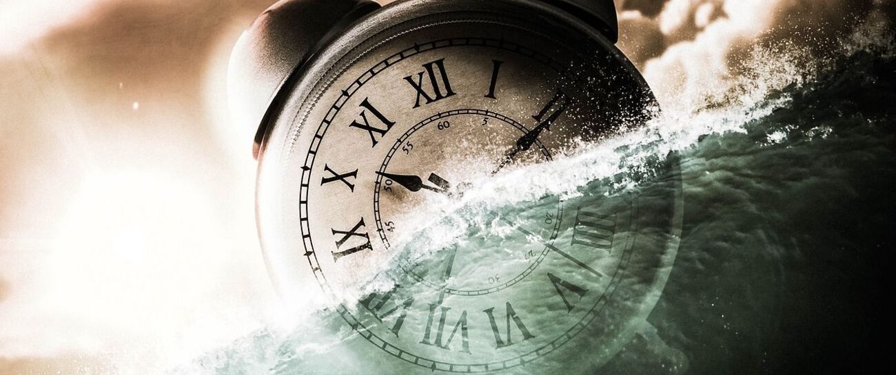 Transience