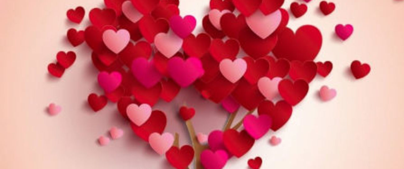 My Poetry