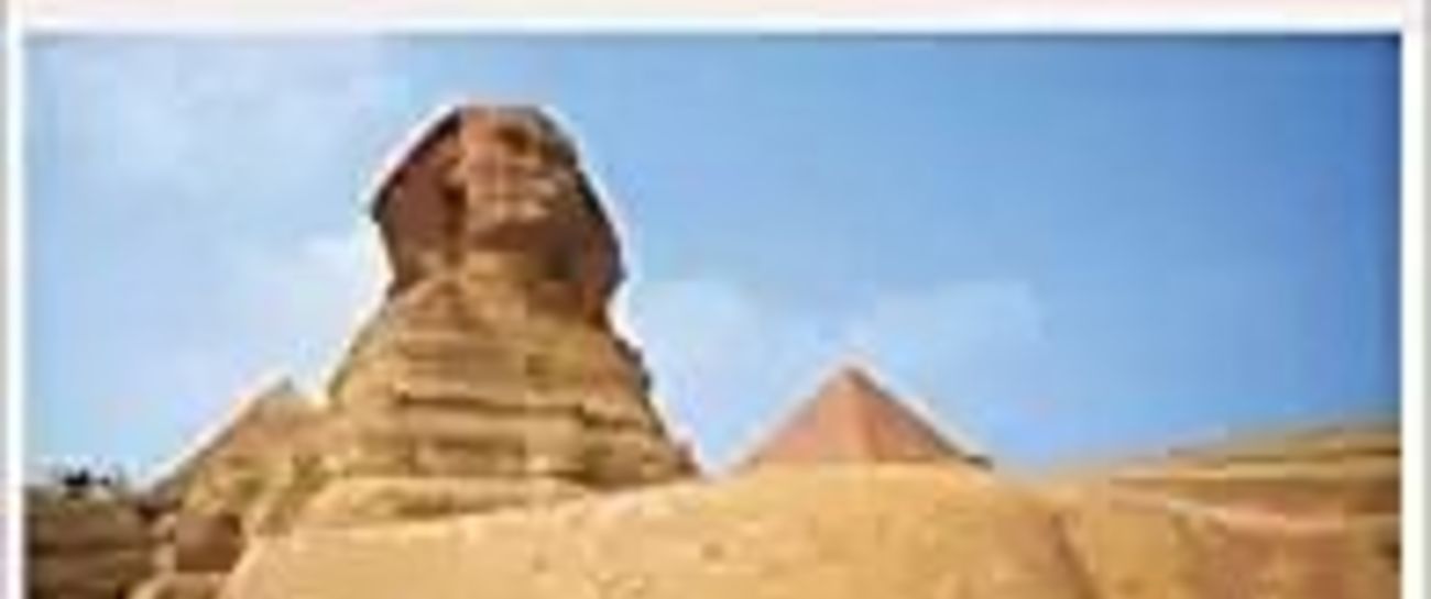 Global History