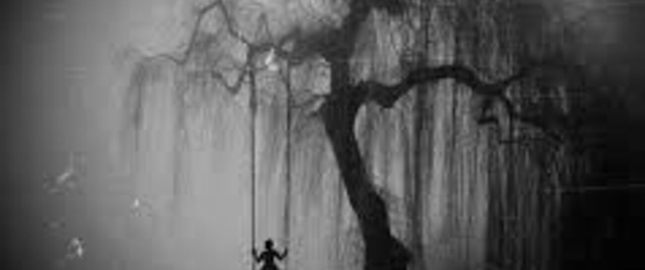 Unvieled