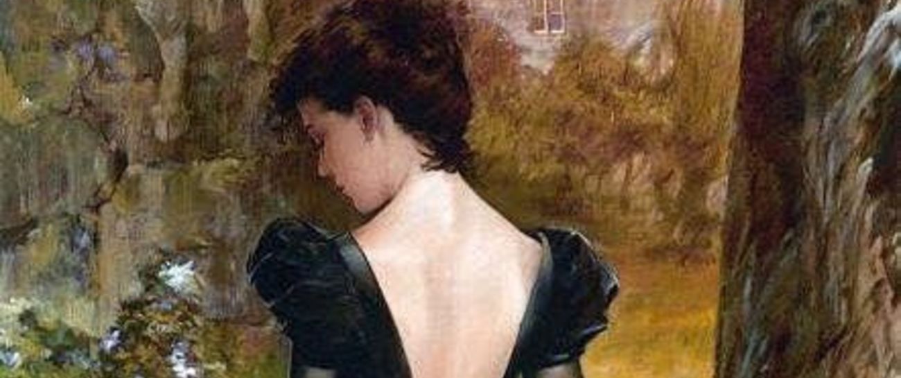 Picture of You