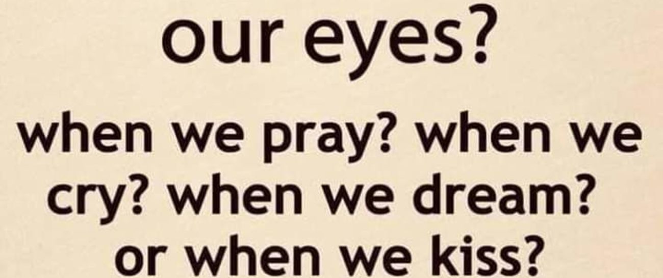 Without racism or religion