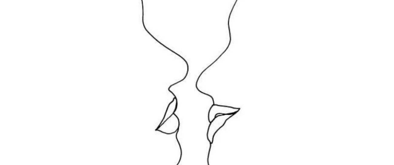 You