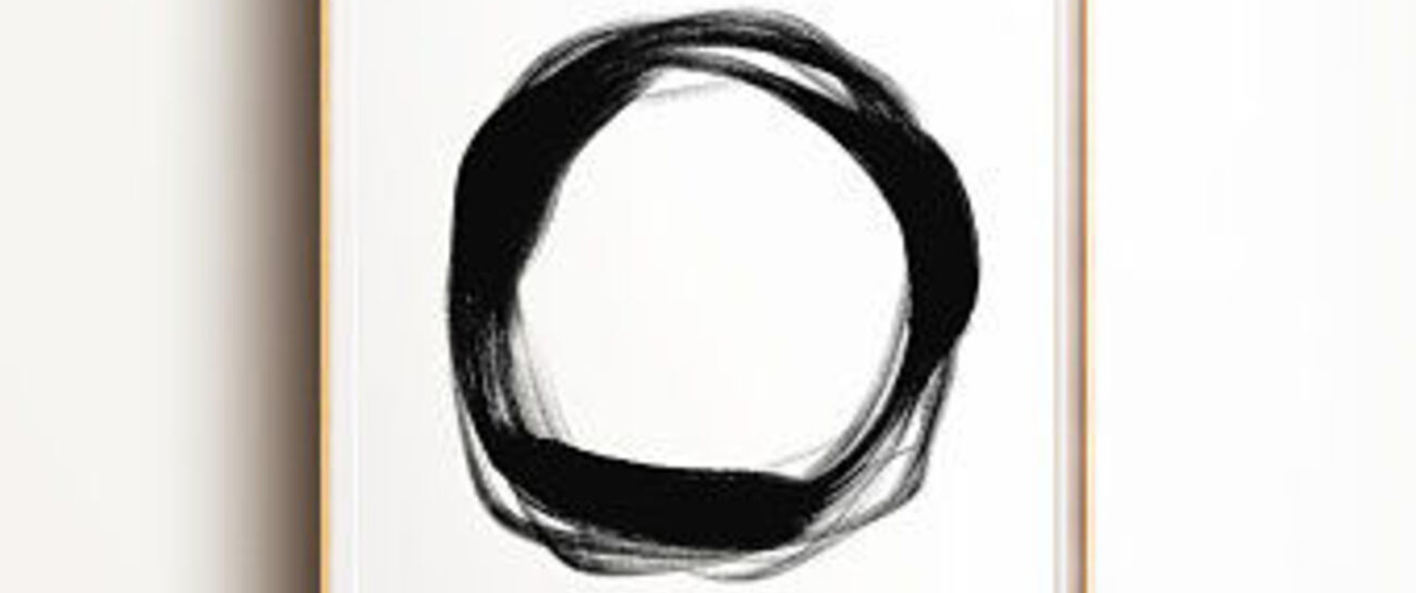 THE EMOTIONAL MINIMALIST