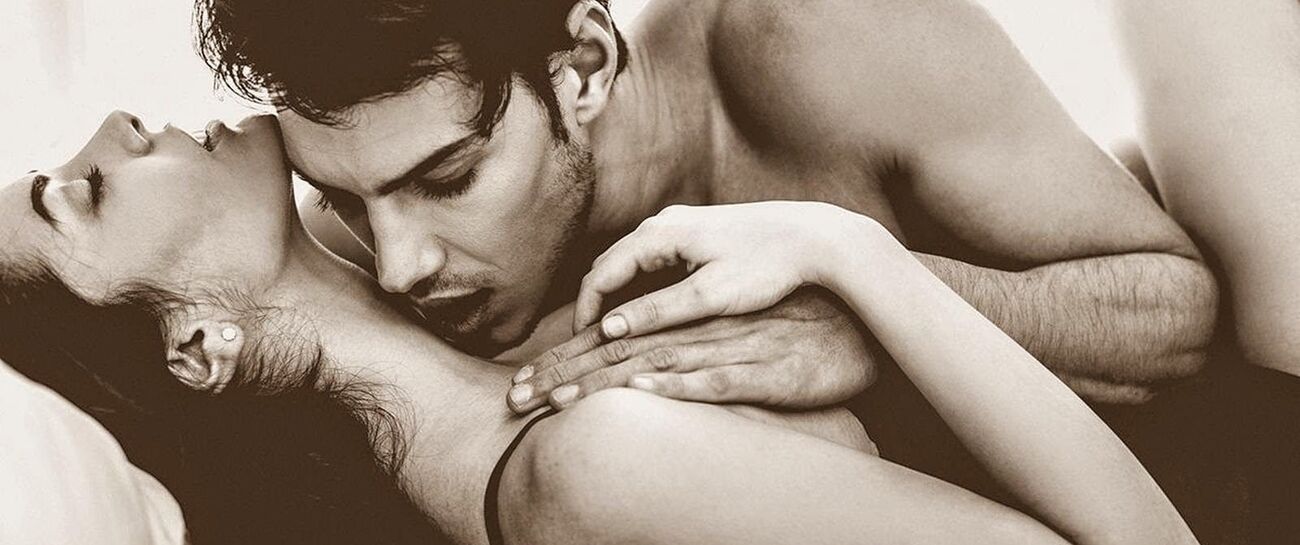 After The Longing