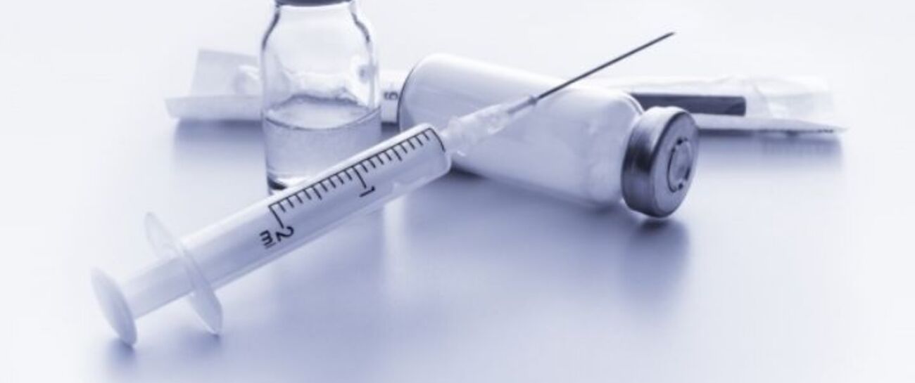 Medicinal Poetry: The Fall