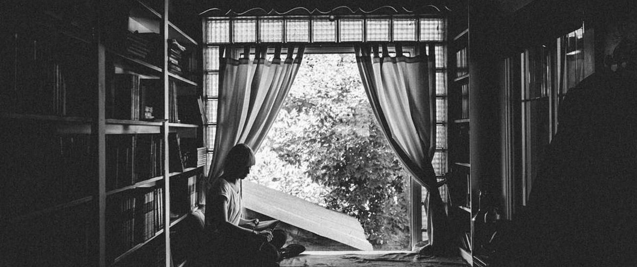 Window