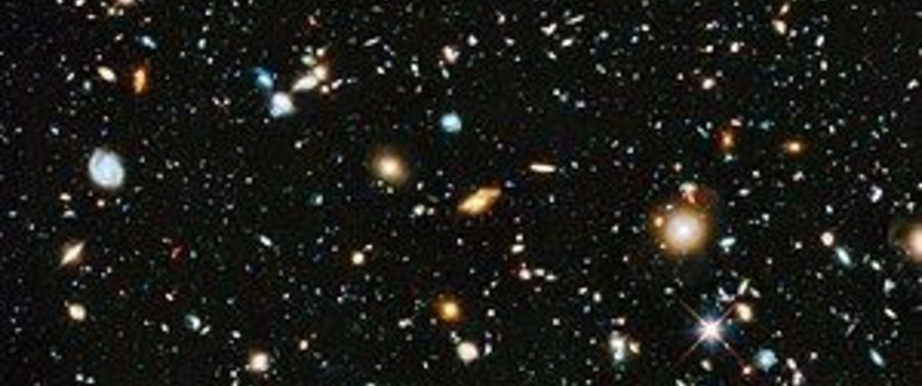 Insignificance