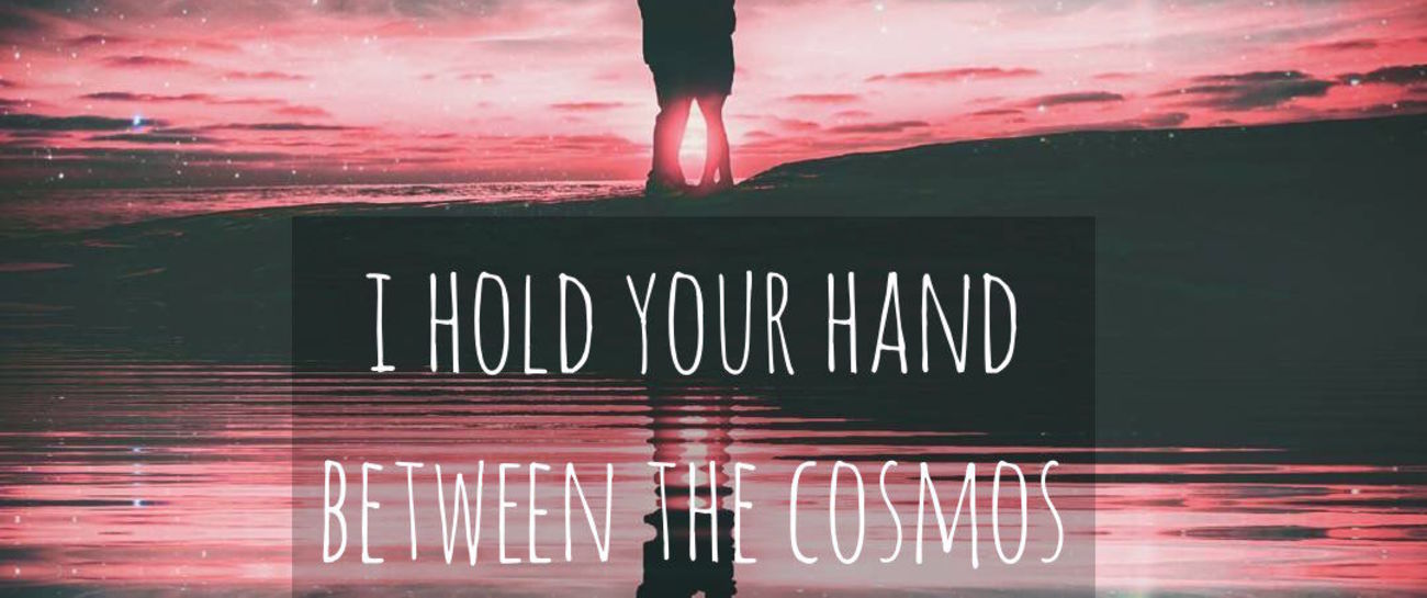 Cosmos