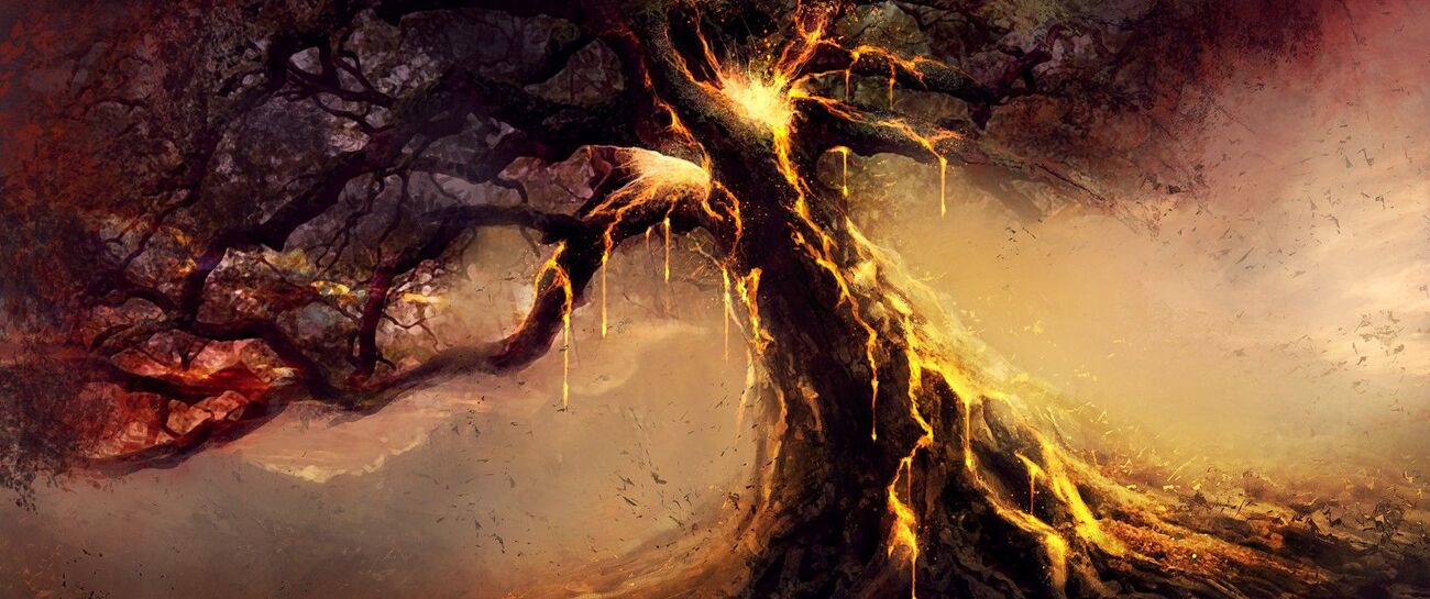Hecate