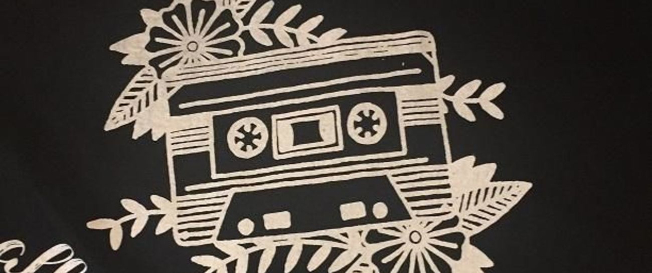 "Please Be Kind and Rewind"