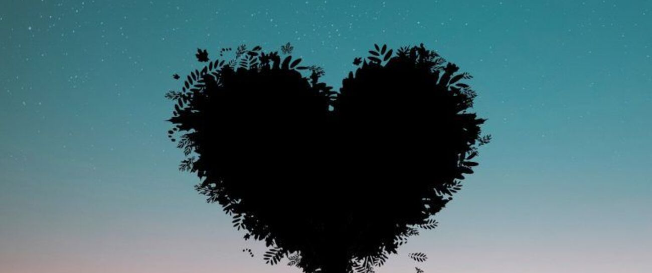 For You