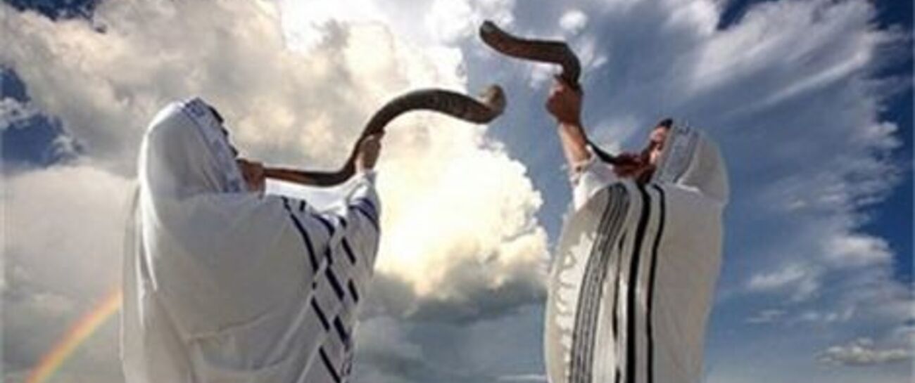 THE CATCHING AWAY (I Thessalonians 4:17)