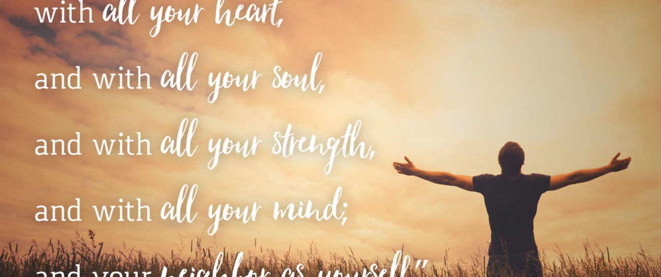 "Mind, Body, and Soul"