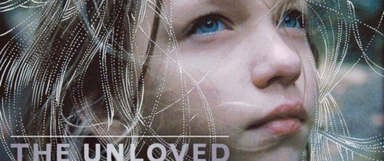 Our muffled weeping (Youth)