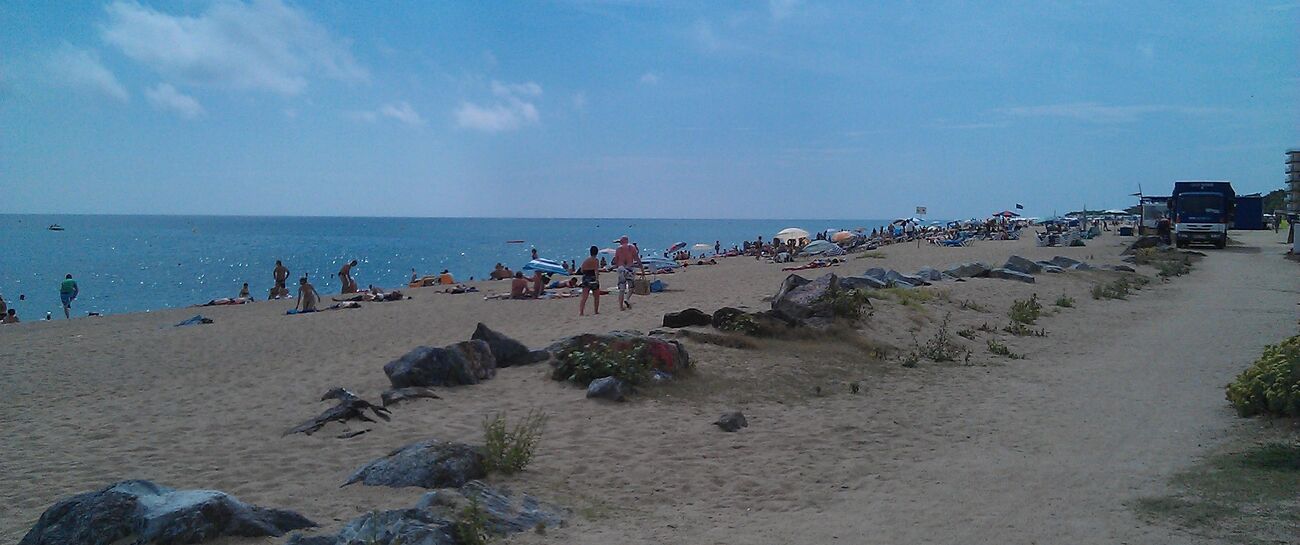 SUMMER OF FUN