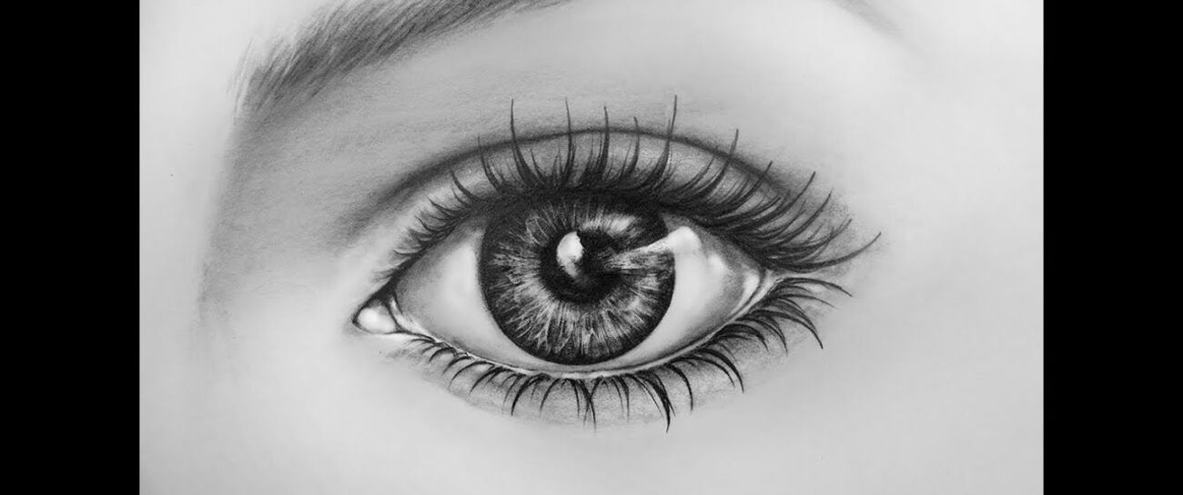 Eyes