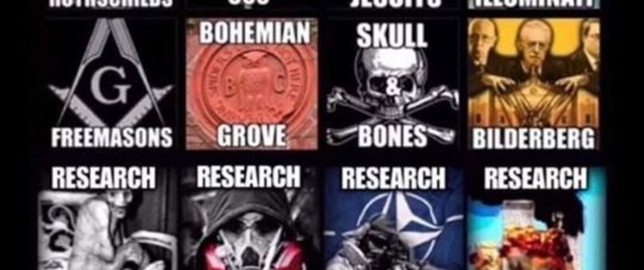 The Epic The Epic