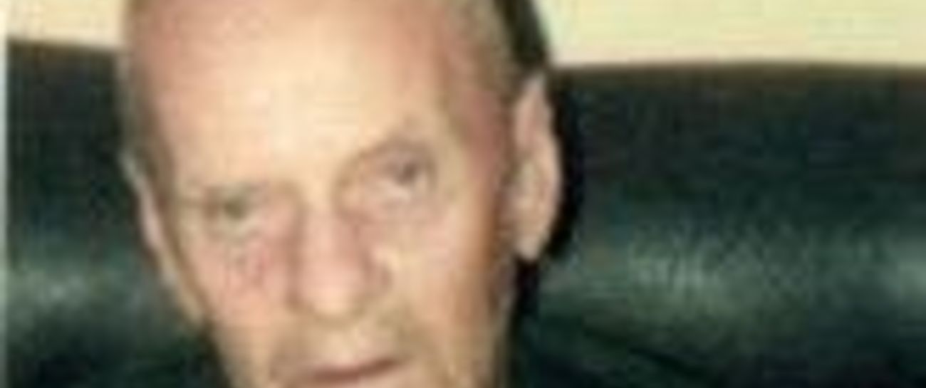 Death Of a Relative